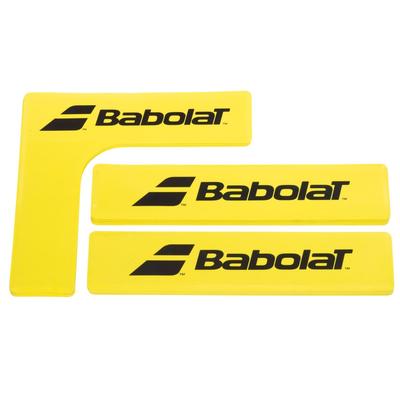 Babolat Training Kit